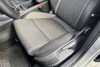 Skoda Karoq Style 1.5 TSI  DSG