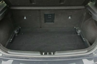 Hyundai i30 1.0 t-Gdi Smart