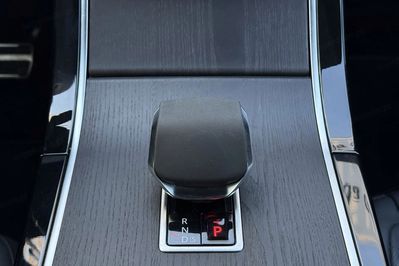 Land Rover Range Rover Evoque Evoque 2.0 D200 mHEV Dynamic SE