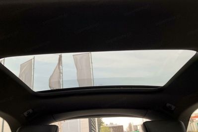 Audi A6 Avant 50 TFSI e quattro S Line