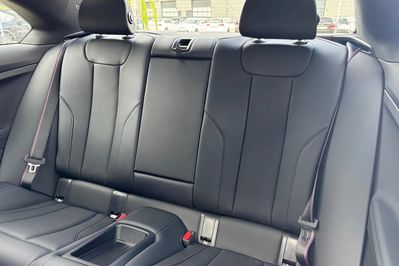 BMW Seria 2 M240i xDrive aut