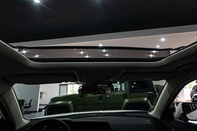 DR 5 ‎‎1.4 BENZ + LPG FWD