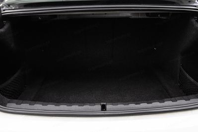 BMW Seria 3 318i Advantage