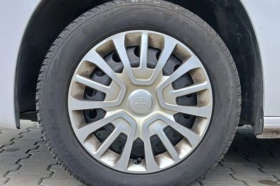 Toyota Proace City Verso 1.5 d-4D Business