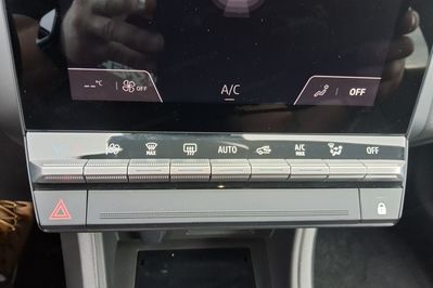 Renault Captur TECHNO 1.8 E-Tech Full Hybrid AT