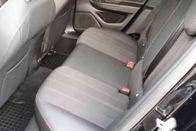 Opel Mokka 1.2 T GS S&S aut