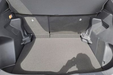 Toyota Yaris Cross Style 1.5 Hybrid