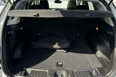 Jeep Compass 1.3 T4 PHEV 4xe
