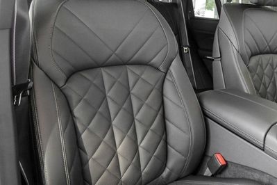 BMW X5 xDrive30d M Sport