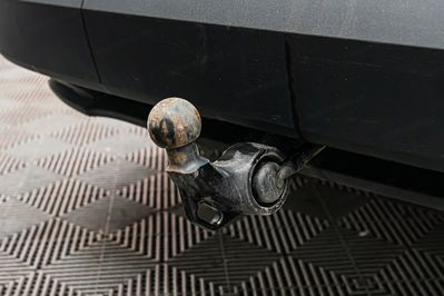 Skoda Kodiaq 2.0 TDI 4x4 Style DSG 7os.