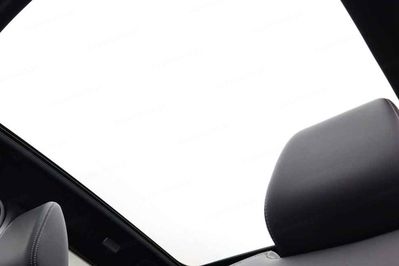 Nissan Qashqai Tekna+ Xtronic 1.3 DIG-T mHEV