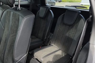Peugeot 5008 1.6 PureTech GT S&S