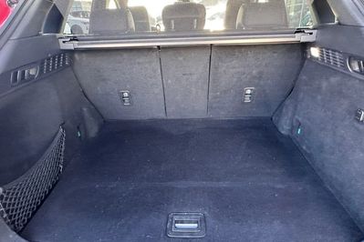 Mazda CX-60 3.3 D mHEV Homura aut