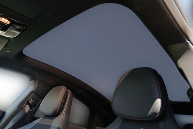 Mercedes CLA 220 mHEV 4-Matic 8G-DCT