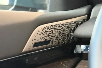 BMW Seria 5 Touring 520d xDrive M Sport