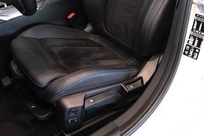 BMW Seria 3 320d xDrive M Sport