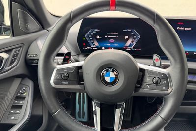 BMW Seria 2 M235 xDrive