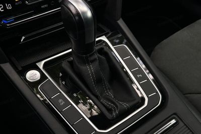 Volkswagen Arteon 2.0 TDI 4Motion R-Line DSG