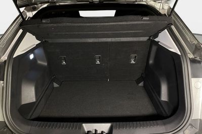 Omoda 5 1.6 T-GDI DCT
