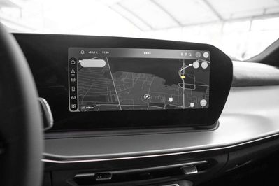 Audi Q3 TDI S line Sportback