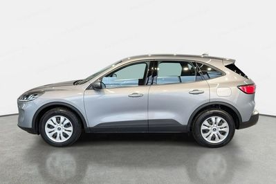 Ford Kuga 1.5 EcoBoost FWD Titanium