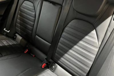Alfa Romeo Stelvio 2.0 Turbo Veloce Q4