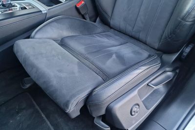 Audi Q5 40 TDI mHEV quattro S Line S tronic