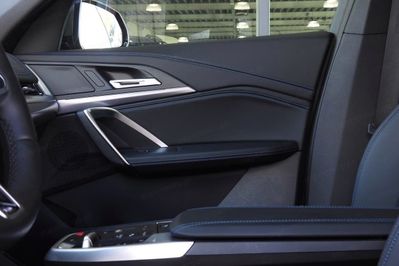 BMW X1 xDrive20d  M Sport