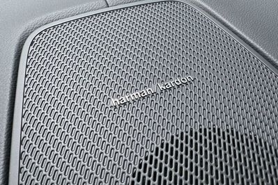 Volvo XC60 B5 AWD Ultra Bright