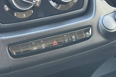 Fiat Ducato 3.3t  L2H2