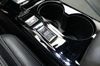 Peugeot 2008 1.2 PureTech GT