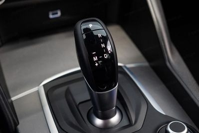 Alfa Romeo Giulia 2.0 Turbo Veloce Q4
