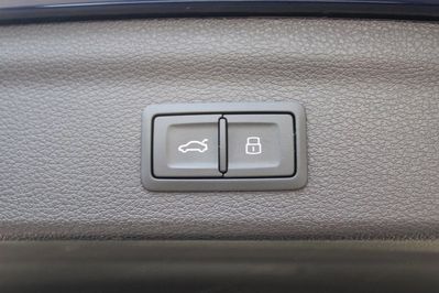 Audi Q3 35 TFSI S line