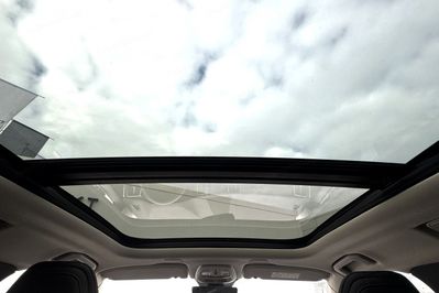 Volvo XC60 T6 Plug-In Hybrid AWD Plus Bright