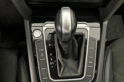 Volkswagen Arteon 2.0 TDI Essence DSG