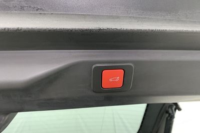 Peugeot 3008 GT 1.2 mHEV e-DCS6