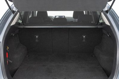 Mazda CX-5 2.0 Center-Line Plus 2WD