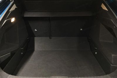 Renault Arkana 1.3 TCe mHEV  EDC