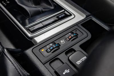 Toyota Land Cruiser Lc 2.8 d-4D Invincible