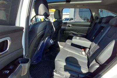 Kia Sorento 1.6 t-Gdi Phev Xl Awd 7OS