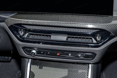 BMW Seria 3 M340i xDrive