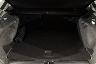 Audi Q2 35 TFSI S tronic