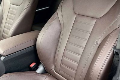 BMW Seria 3 Touring 330d xDrive M Sport