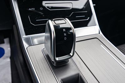 Chery Tiggo 4 Essential  1.5 T-GDI HEV DHT