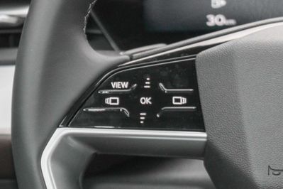 Audi Q5 TDI quattro S line