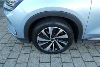 BYD Seal U DM-i 1.5T Design AWD