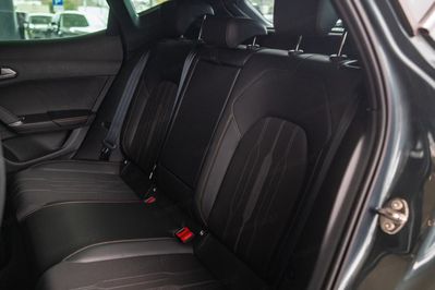 Cupra Formentor 1.4 e-Hybrid VZ DSG