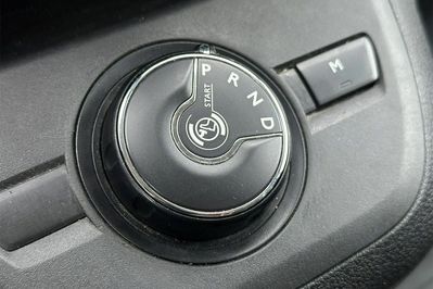 Toyota Proace Verso Long L2H1 AT