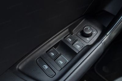 Audi A1 35 TFSI S-Line S tronic