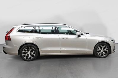 Volvo V60 B3 B Core
